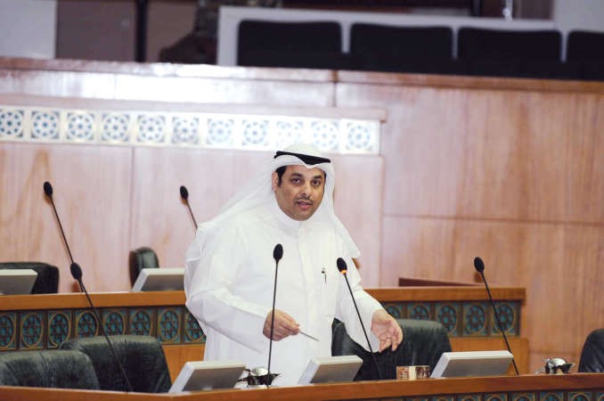 يعقوب الصانع﻿
