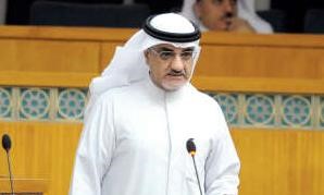 دخليل عبدالله﻿