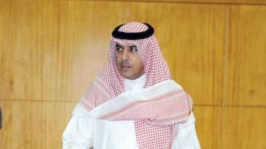 ماضي الهاجري﻿
