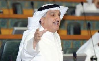 كامل العوضي﻿