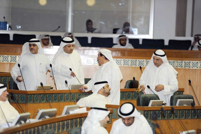 فيصل الشايع وعبدالله المعيوف ود عودة الرويعي ود خليل عبدالله﻿