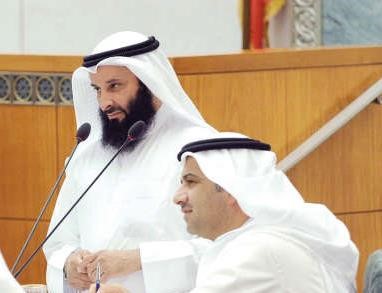 سعود الحريجي ود عودة الرويعي ﻿