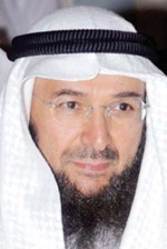محمد القطامي﻿