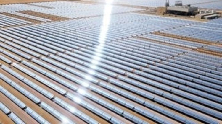 "الكنة" بداية الصيف الحقيقي في الخليج اليوم