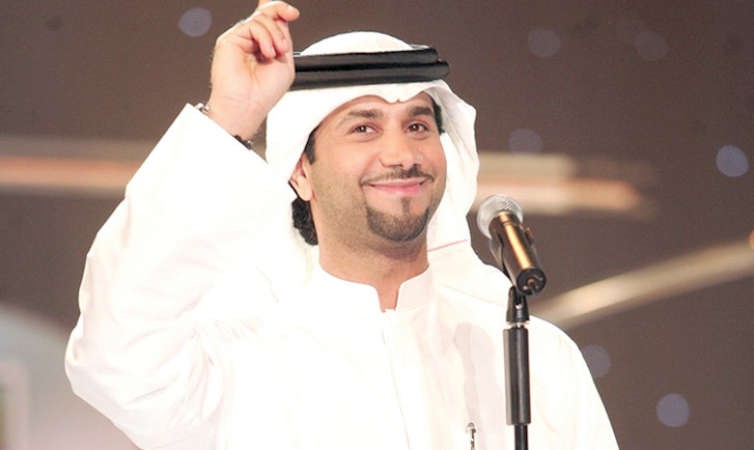 فايز السعيد﻿