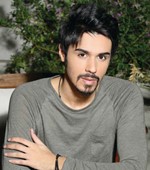 عبدالسلام الزايد