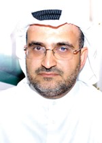 م فيصل الجمعة ﻿