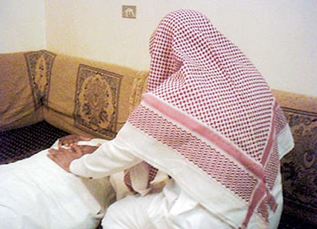 العلاج بالقران حقيقة
