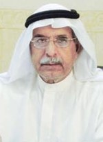محبيب العلي