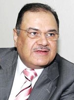 دعادل العوضي