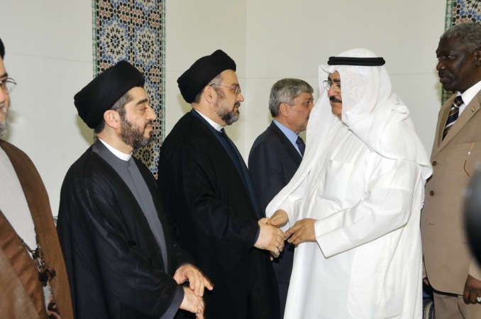 وتعزية من ثابت المهنا﻿