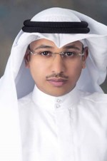 خالد الجمعان﻿