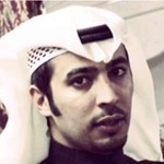 سلطان الحويقل
