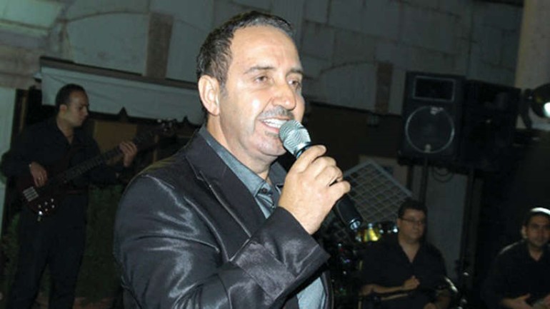 وسام الامير﻿