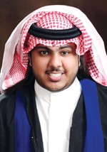 عبدالعزيز السبيعي﻿