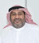 حسام الصهيل 