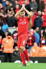 مان سيتي لمواصلة انطلاقته.. وليفربول يقاتل للتأهل لـ «الأبطال»