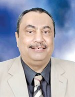 دخالد السهلاوي 