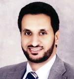 دمحمد المطيري ﻿