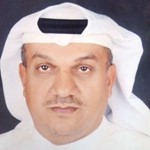 م محمد الياسين 