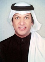 فارس فايق﻿