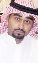 رمضان خسروه﻿