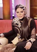 احلام﻿
