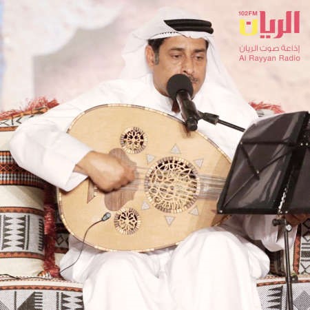 صلاح حمد خليفة
