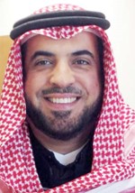 دوليد الحمد ﻿
