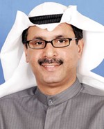داحمد الاثري ﻿