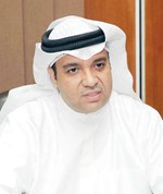 دمحمد الخضر﻿