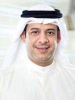 مرزوق المطيري﻿