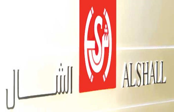 «الشال»: العقل هو الذي يصنع المستقبل وليس.. «النفط»