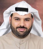 احمد الصفار﻿