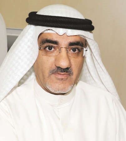 دخليل عبدالله﻿