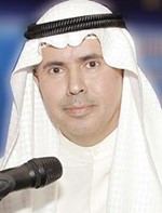 دوليد الفلاح
