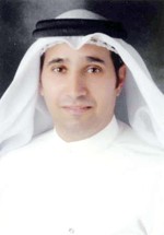 المحامي حسن العجمي﻿