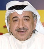 دعبدالحميد دشتي﻿