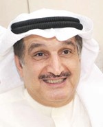 كامل العوضي﻿
