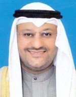دعلي العبيدي