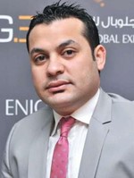 محمود عفيفي
﻿