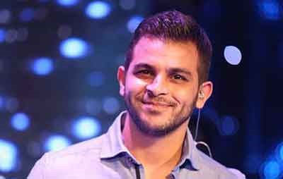 محمد رشاد