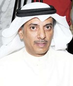 مهلهل الخالد