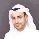 نبيل الخالد