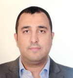 علاء البحيري