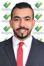 عمرو علي