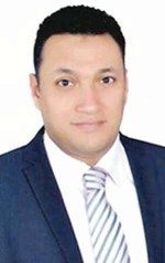 تميم مصطفى