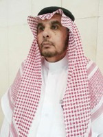دسلطان بن حثلين
