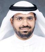 دحسين بوعركي﻿