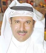 ايمن البناو